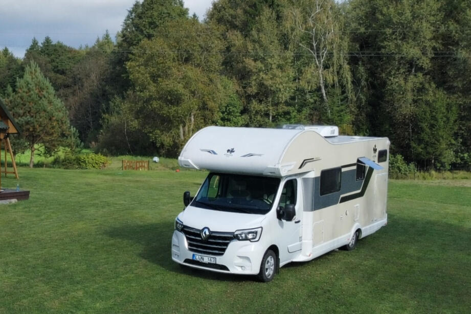 Faucibus nisl tincidunt